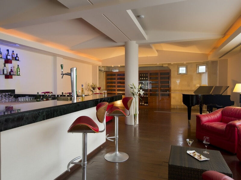 Kore Tulum Retreat & Spa Resort Adults Only