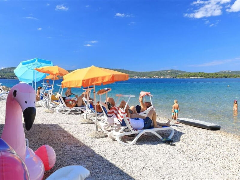 Kornati