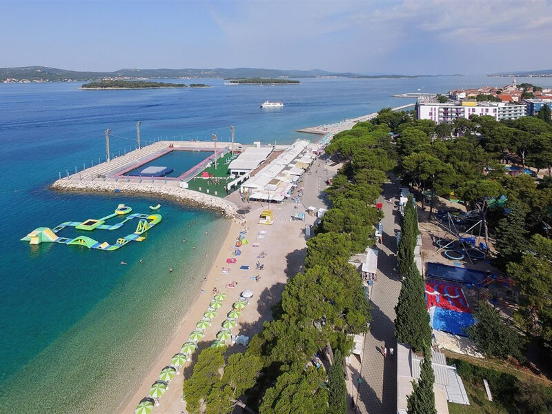 Kornati