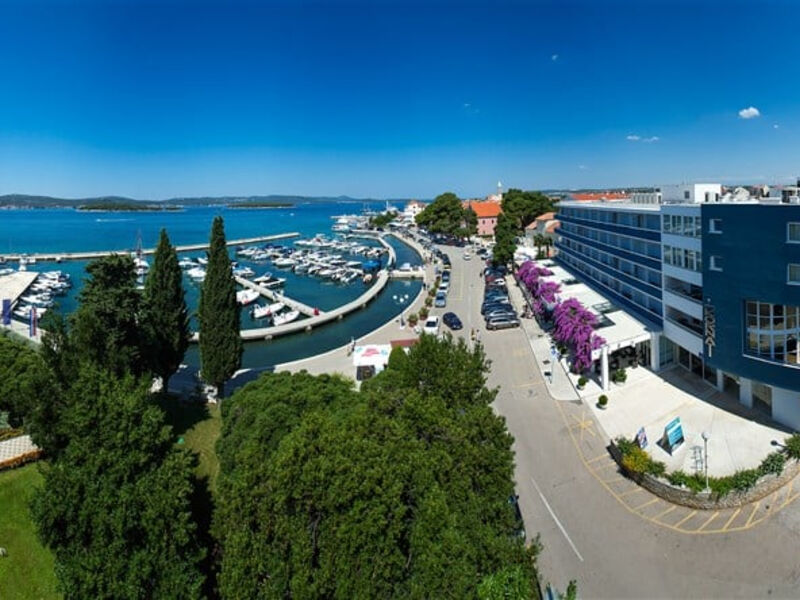 Kornati