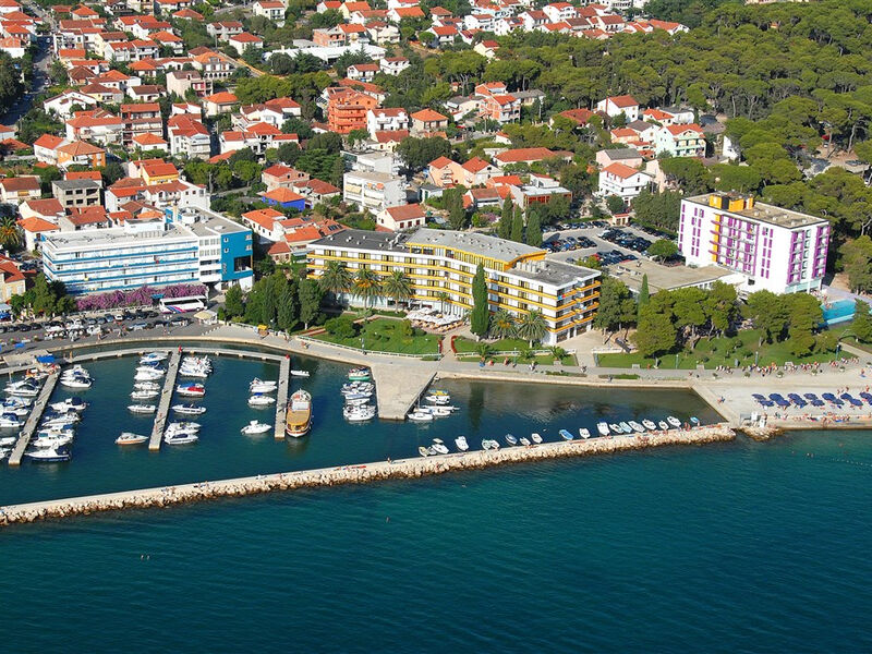 Kornati