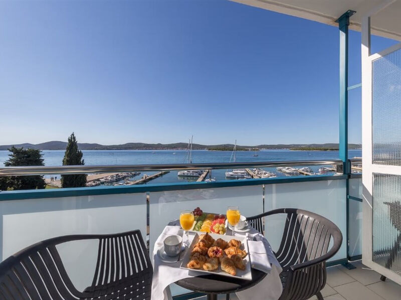 Kornati