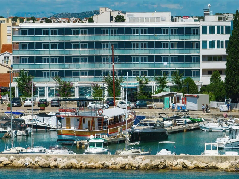 Kornati