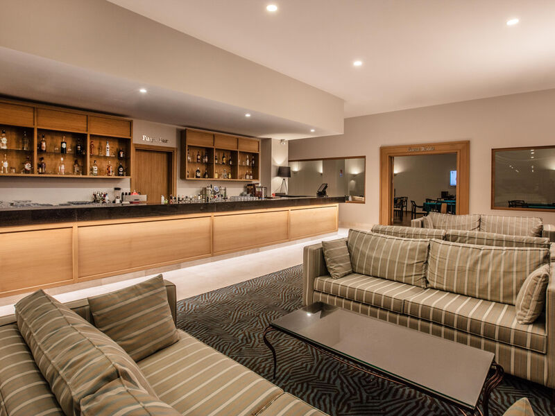 Korumar Ephesus Beach & Spa Resort
