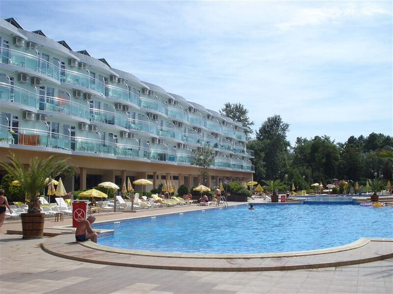 Kotva