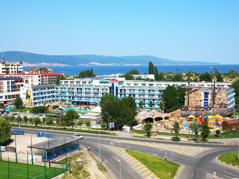 Kotva