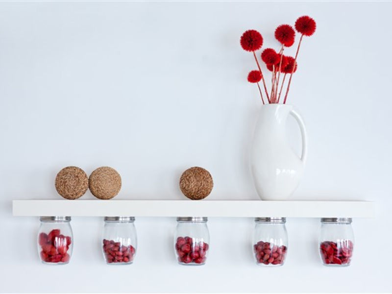 Kouros Boutique Hotel and Suites