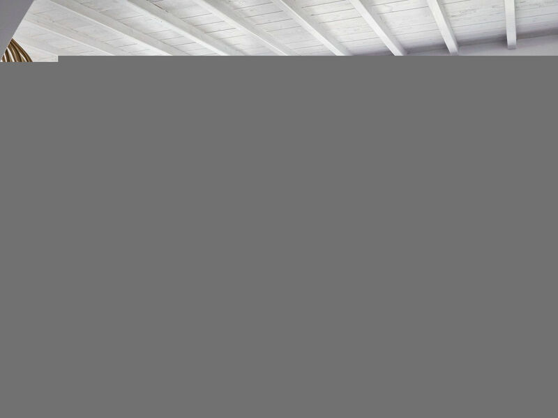 Kouros Hotel And Suites