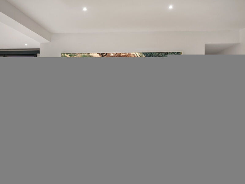 Kouros Hotel And Suites