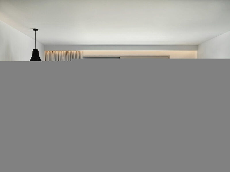 Kouros Hotel And Suites