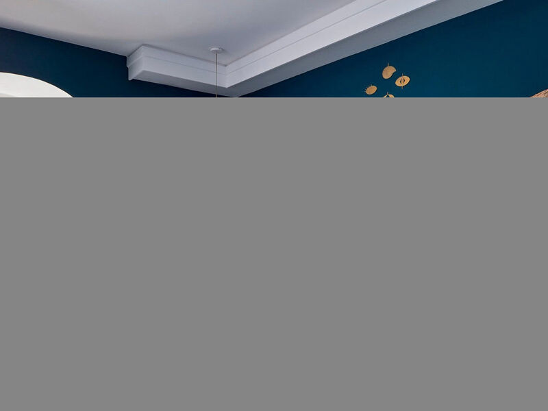 Kouros Hotel And Suites