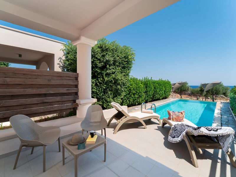 Kresten Royal Euphoria Resort