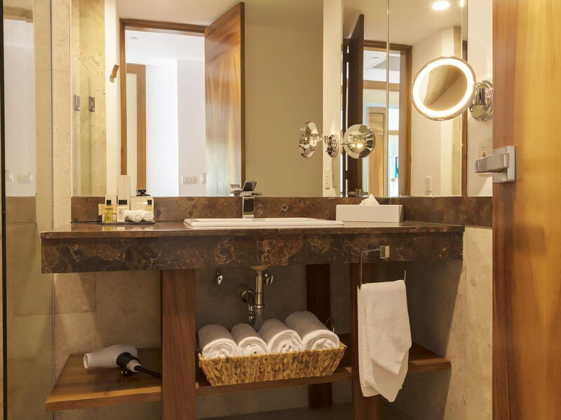 Krystal Grand Nuevo Vallarta