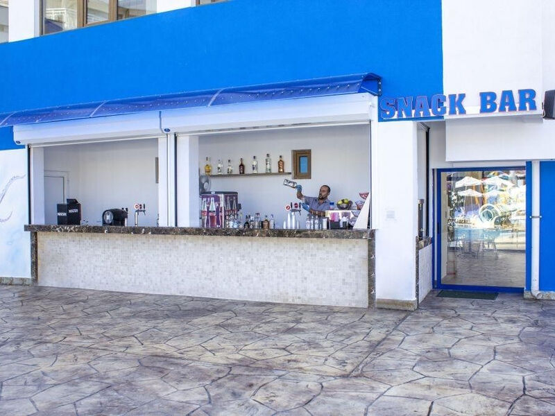 Kuban Resort & Aquapark