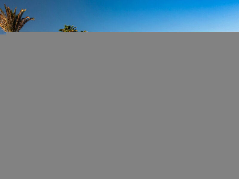 Kumara Serenoa By Lopesan