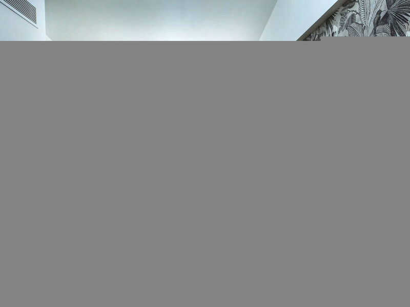 Kumara Serenoa By Lopesan