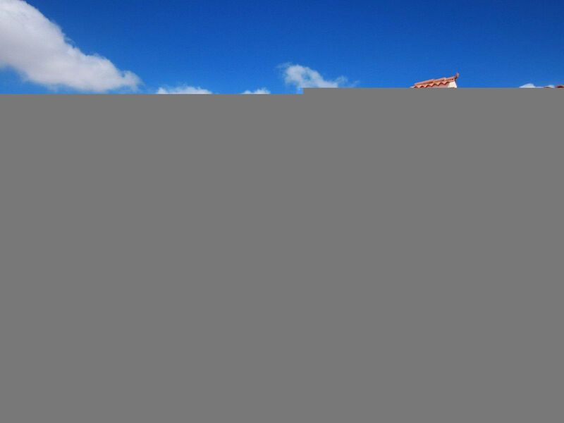 Kumara Serenoa By Lopesan