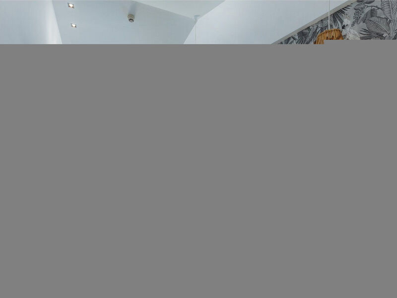 Kumara Serenoa By Lopesan