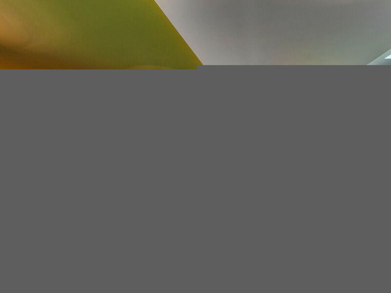 Kumara Serenoa By Lopesan