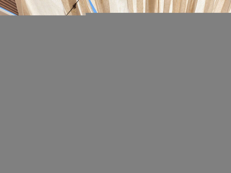 Kumara Serenoa By Lopesan