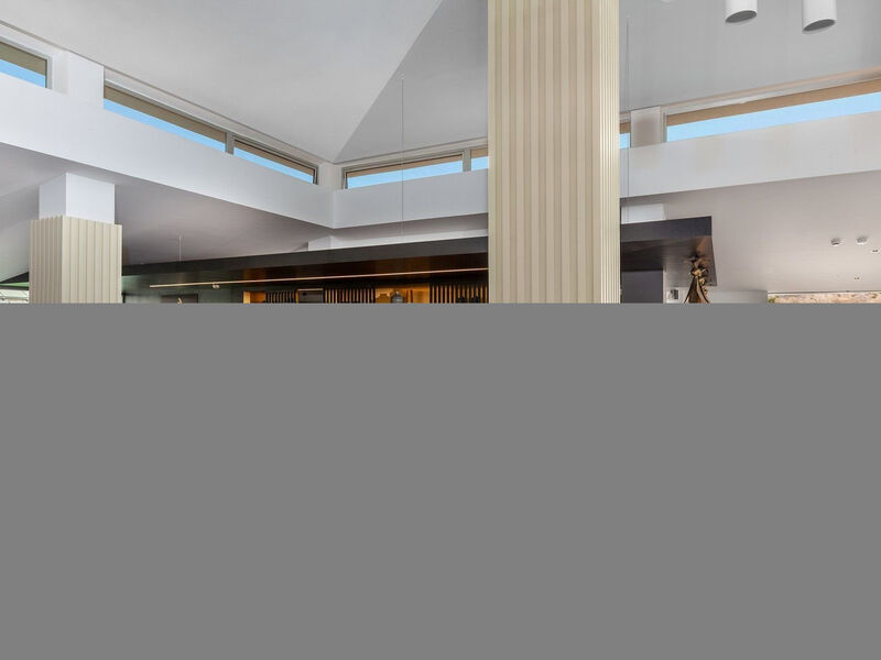 Kumara Serenoa By Lopesan