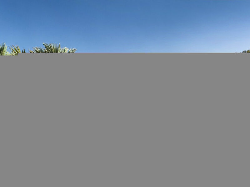 Kumara Serenoa By Lopesan