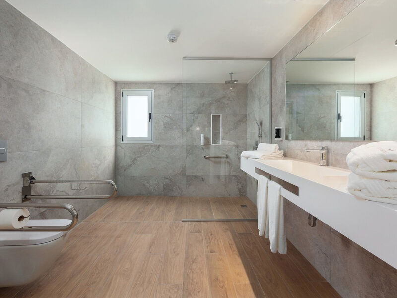 Kumara Serenoa By Lopesan