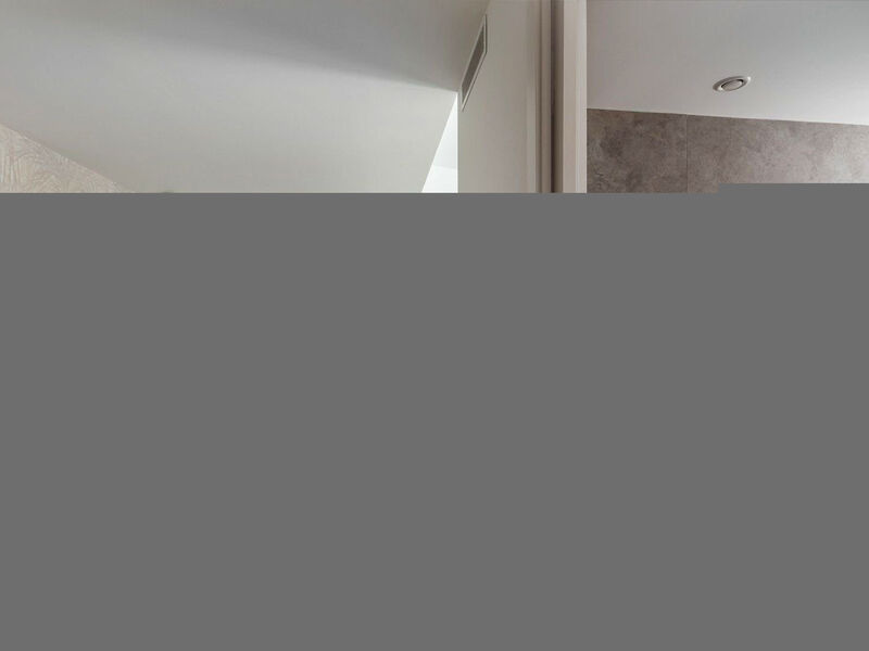 Kumara Serenoa By Lopesan