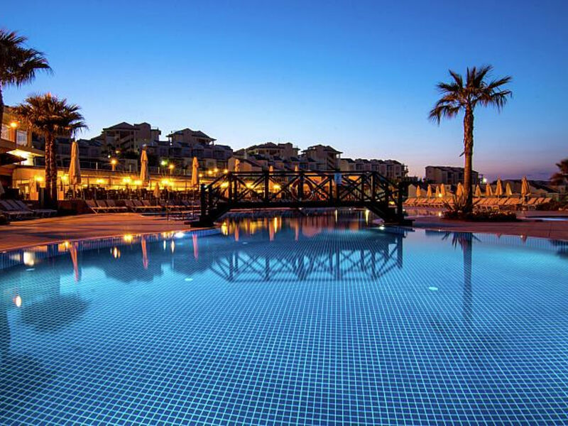 Kusadasi Golf Resort & Spa