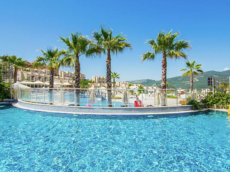 Kusadasi Golf Resort & Spa