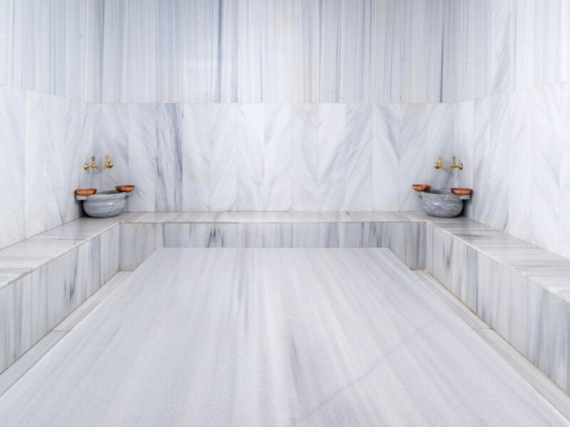 Kwanza Resort By Sunrise