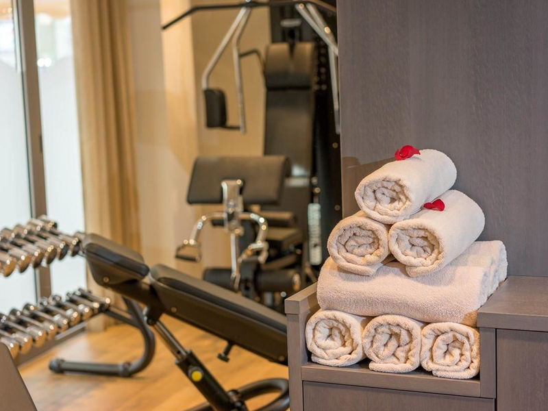 Kyma Suites