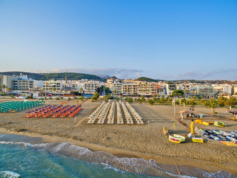 Kyma Suites