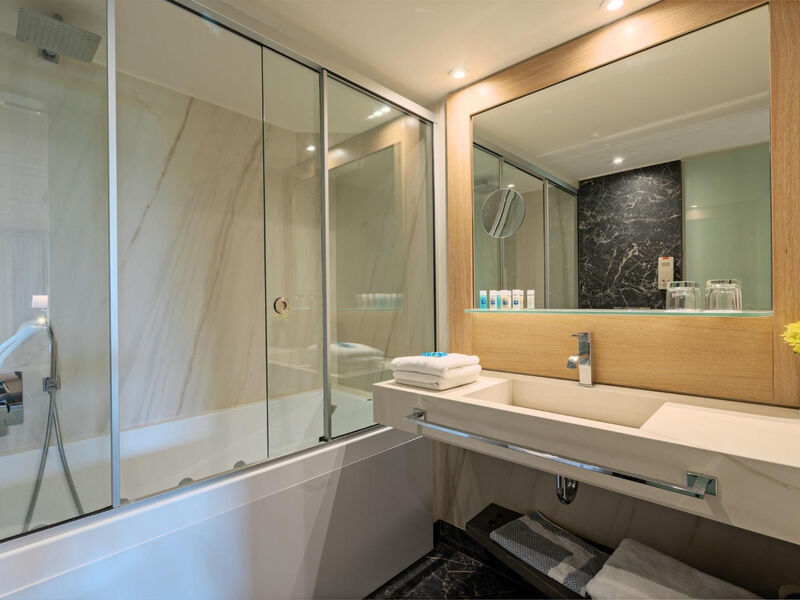 Kyma Suites