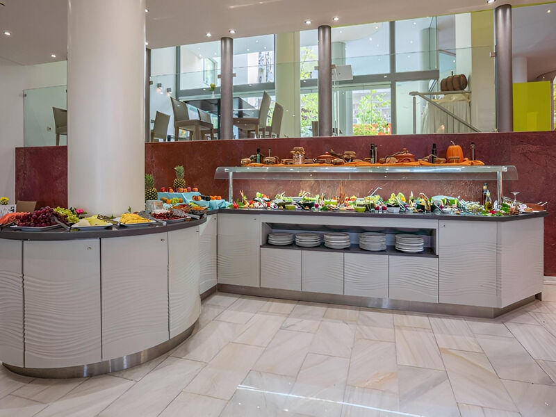 Kyma Suites