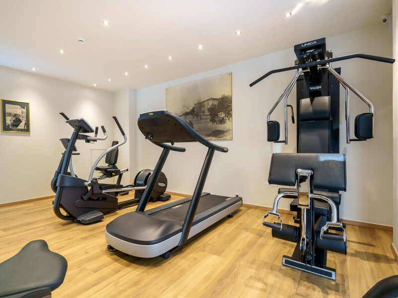 Kyma Suites