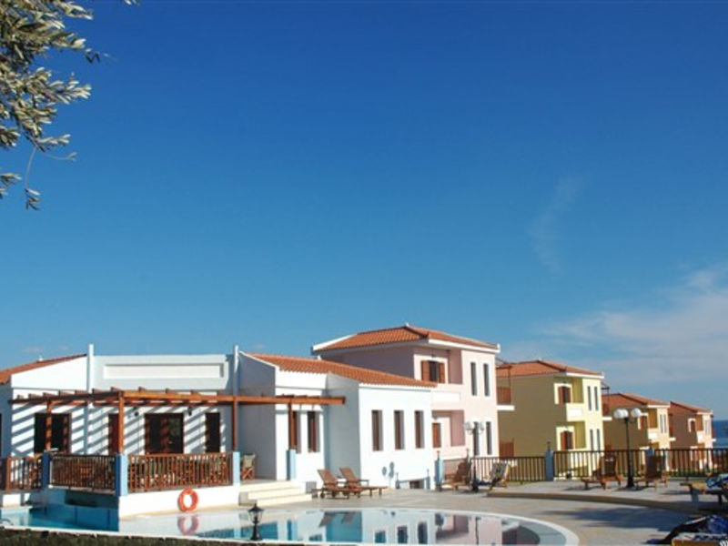 Kyma