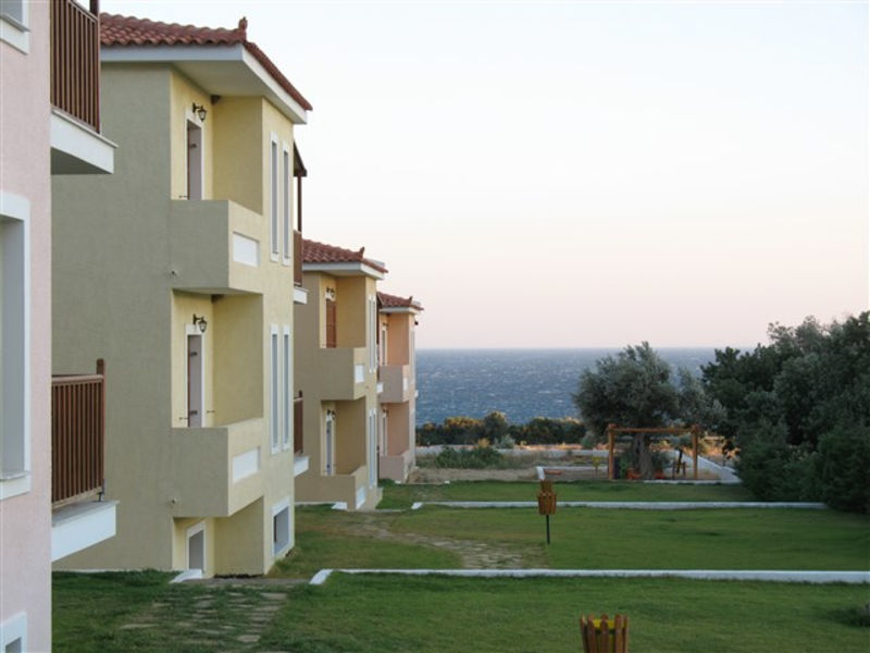 Kyma