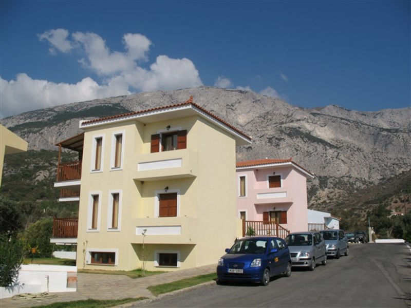 Kyma