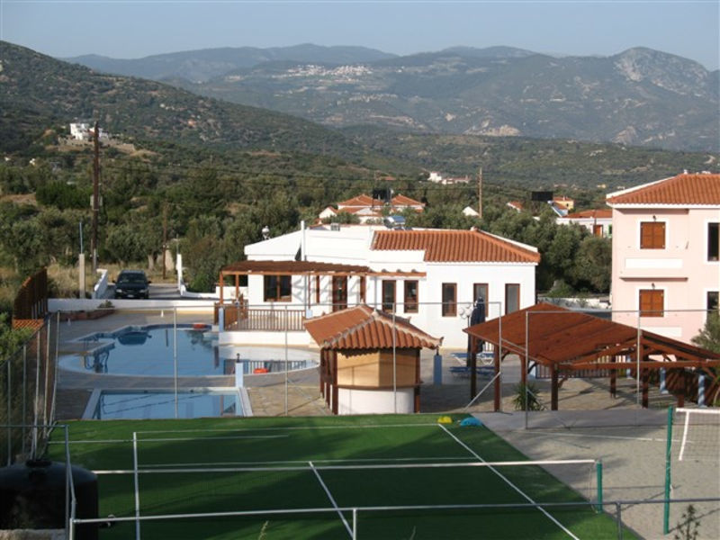 Kyma