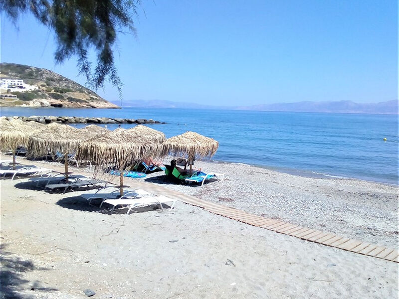 Kythea Resort