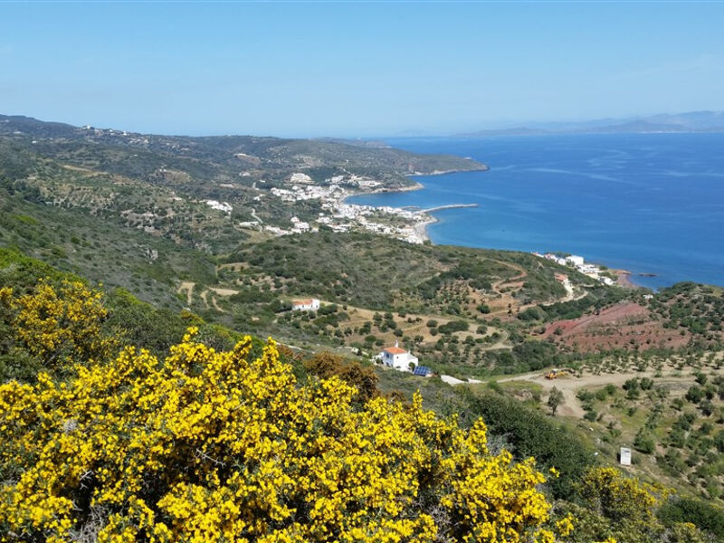 Kythea Resort