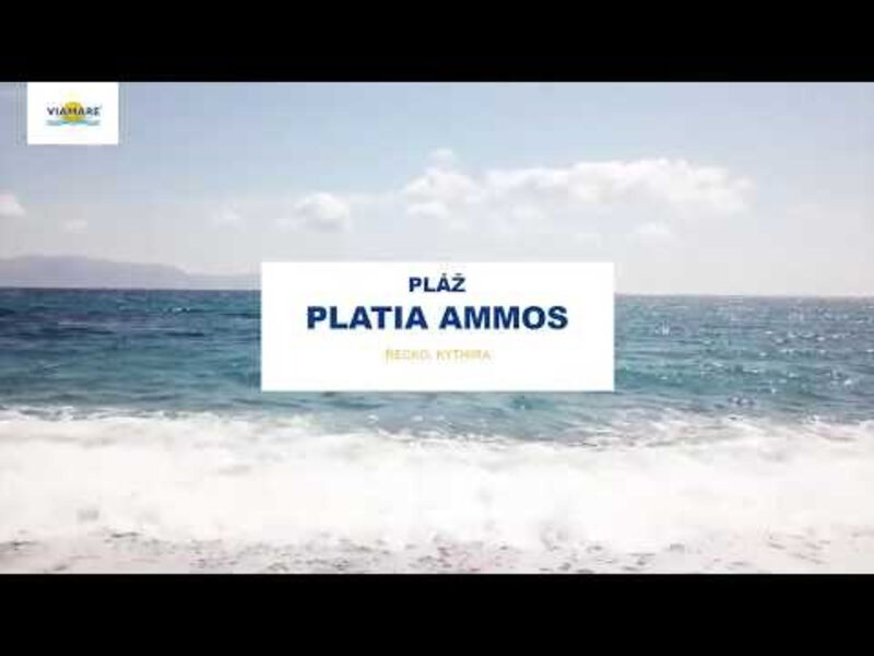 Kythea Resort