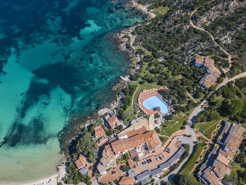 La Bisaccia
