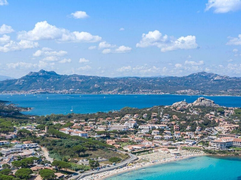 La Bisaccia