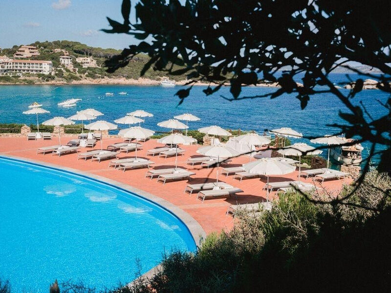 La Bisaccia