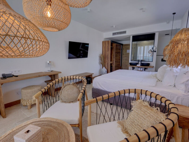 La Boheme