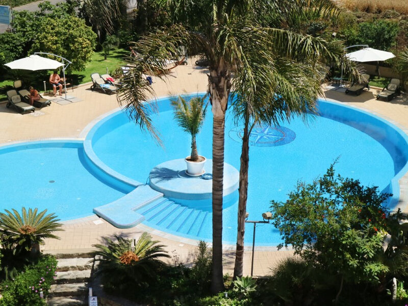 La Bussola