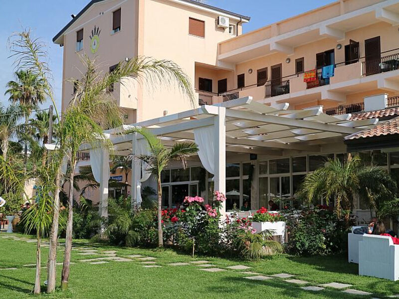 La Bussola