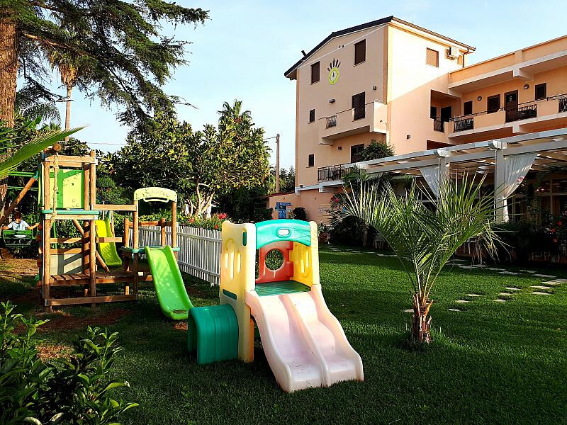 La Bussola